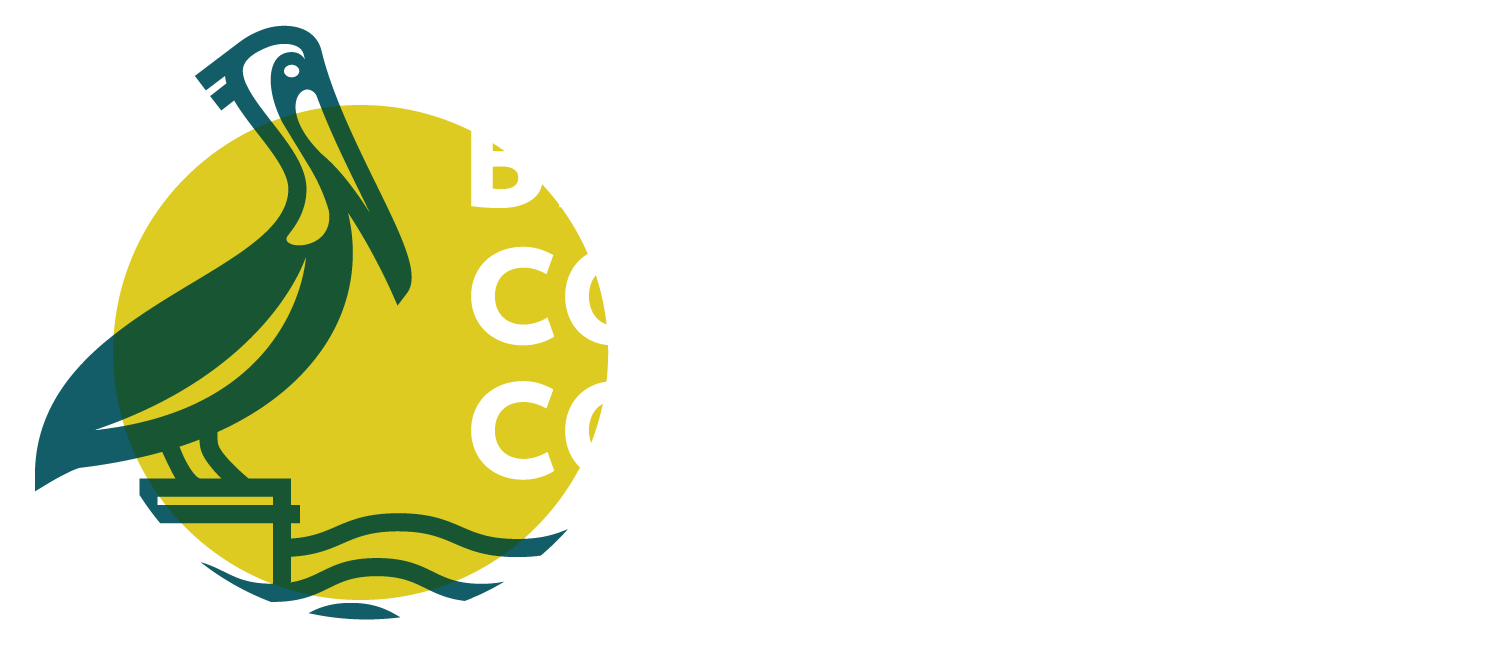 Big Bend Coastal Conservancy
